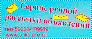      www.mynewDOG.ru